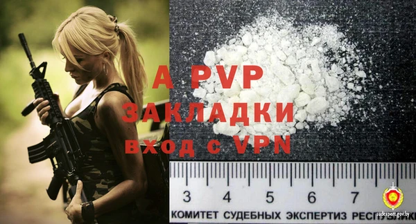 apvp Вяземский