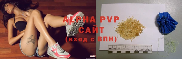 apvp Вяземский